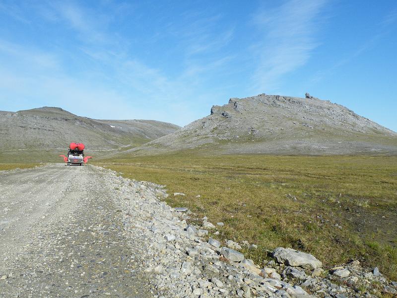 Wales-Nome 019.jpg
